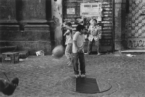 orodinapoli 02