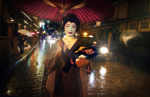 WorldWideStreetPhotography