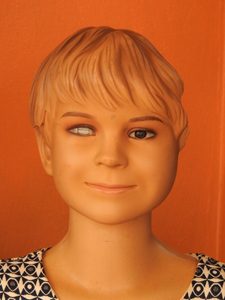 Justine