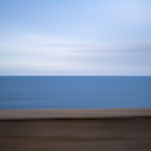 Moving horizons #3