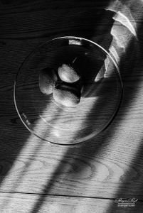 Still Life | 04
