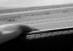 75 MPH