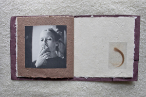 my little precious book of friends