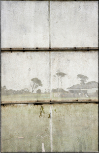 "Victoria Park"
