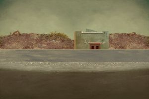 Untitled