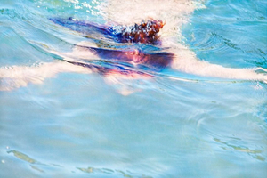 Head Under