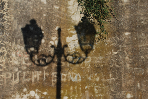 Shadowlight