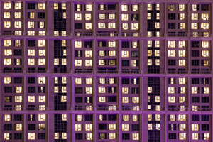 Light blocks