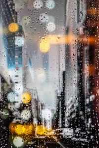 Rainy-days-new-york-12.jpg