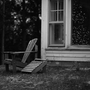 December © Abbey Box