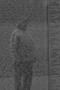 CallToTheWall 9