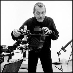 Pierre-Yves Dhinaut