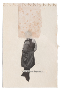 No.31. Pity