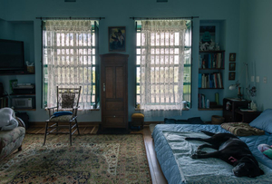 Room.