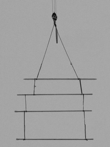 construction art IV