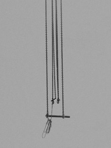 construction art III