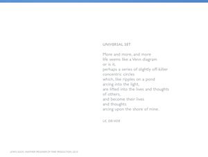 2010, back text.