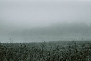 dark alentejo