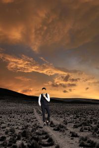 imagine 14