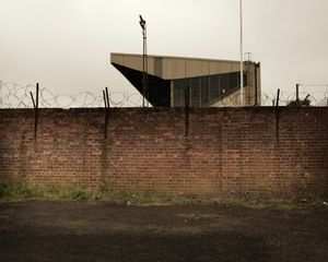63.	Haig Avenue