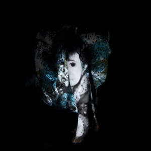 Uncosncious memory in the present  02