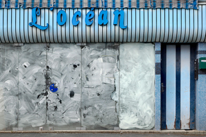 Fermeture Définitive 05