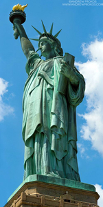 <a href="https://andrewprokos.com/photos/new-york/statue-of-liberty/">Statue of Liberty Panorama</a>
