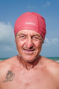 Idealism, stereotypes, and personality in street photography