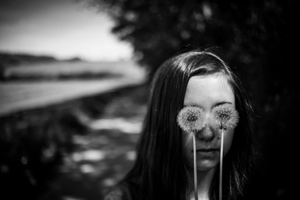 © Andreas Kaiser