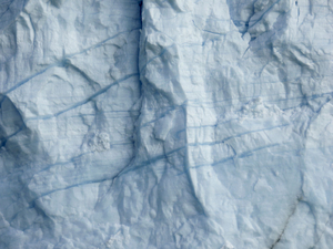 Glaciar Perito Moreno