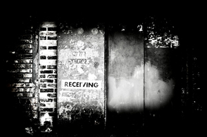 Massey Hall Concert Venue