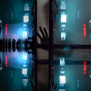 Egress