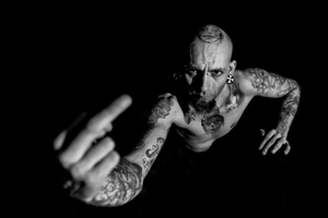 fuck you!