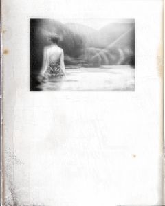 Ghosts