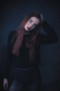 Indi Muse