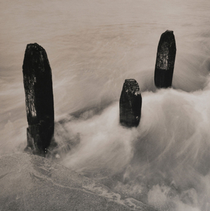 Groynes Study One