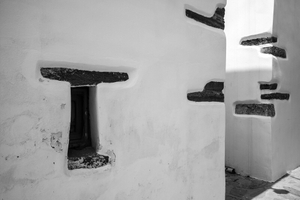 Cyclades #4