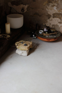 Aulnay-la-Rivière, 2018