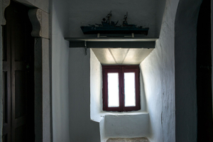 Cyclades #26