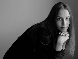 Helena Olmedo