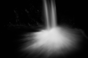 Flow