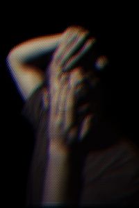 (untitled)//3
