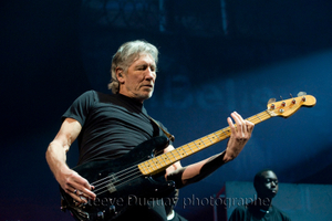 Roger Waters