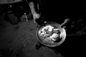 Chupanan