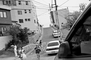 © Kyunghee Lee