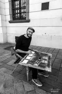 Bratislava, Slovakia | 11