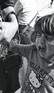 The Scream
