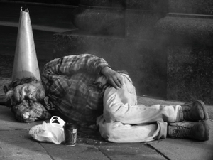 Philadelphia, Pennsylvania, 2015