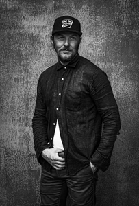 Charlie Mars
