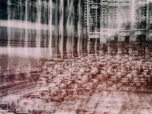 urban-structures-makati-03